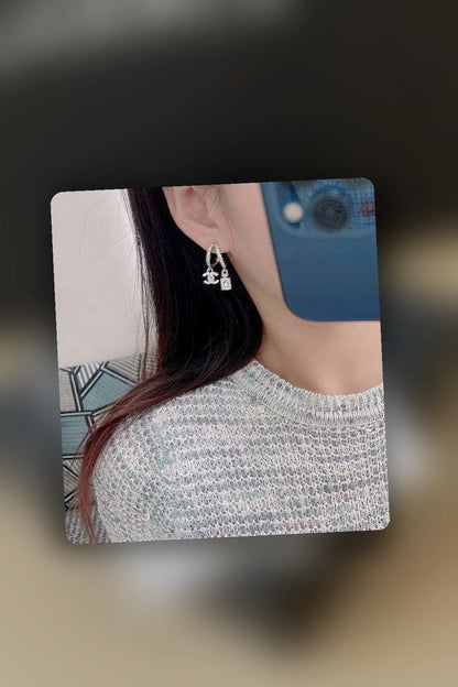 NB - CHL Jewelry - 391