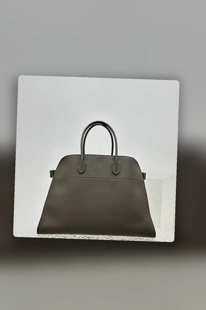 NB - THR Bag - 855