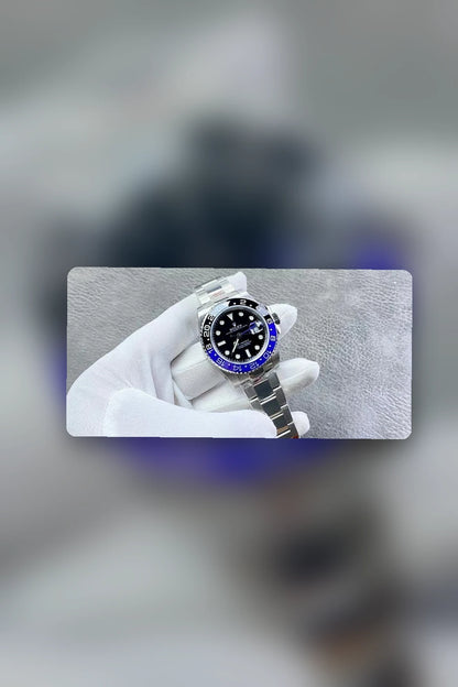 NB - Mix Watch - 1389