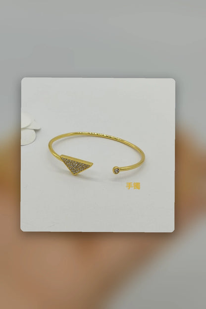 NB - PD Jewelry - 032