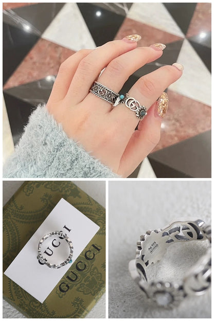 NB - GUKI Jewelry - 478