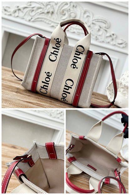NB - CLE Bag - 345