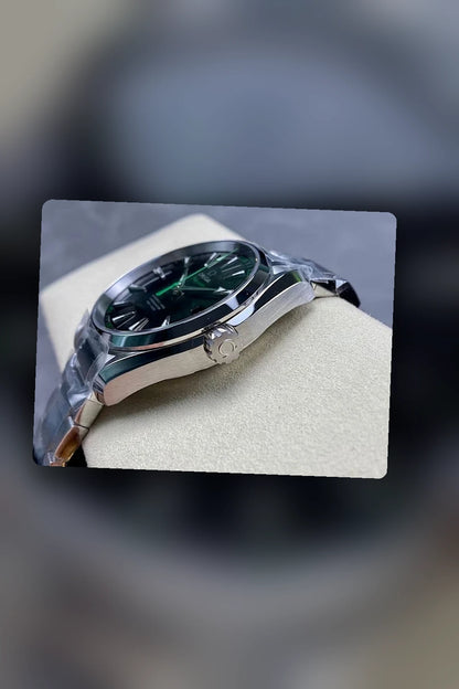 NB - Mix Watch - 274