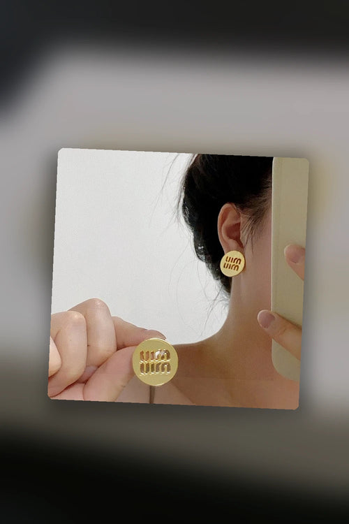 NB - MMU Jewelry - 117