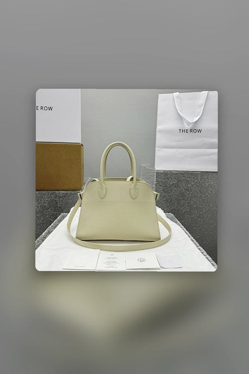 NB - THR Bag - 194