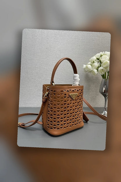 NB - PD Bag - 1433