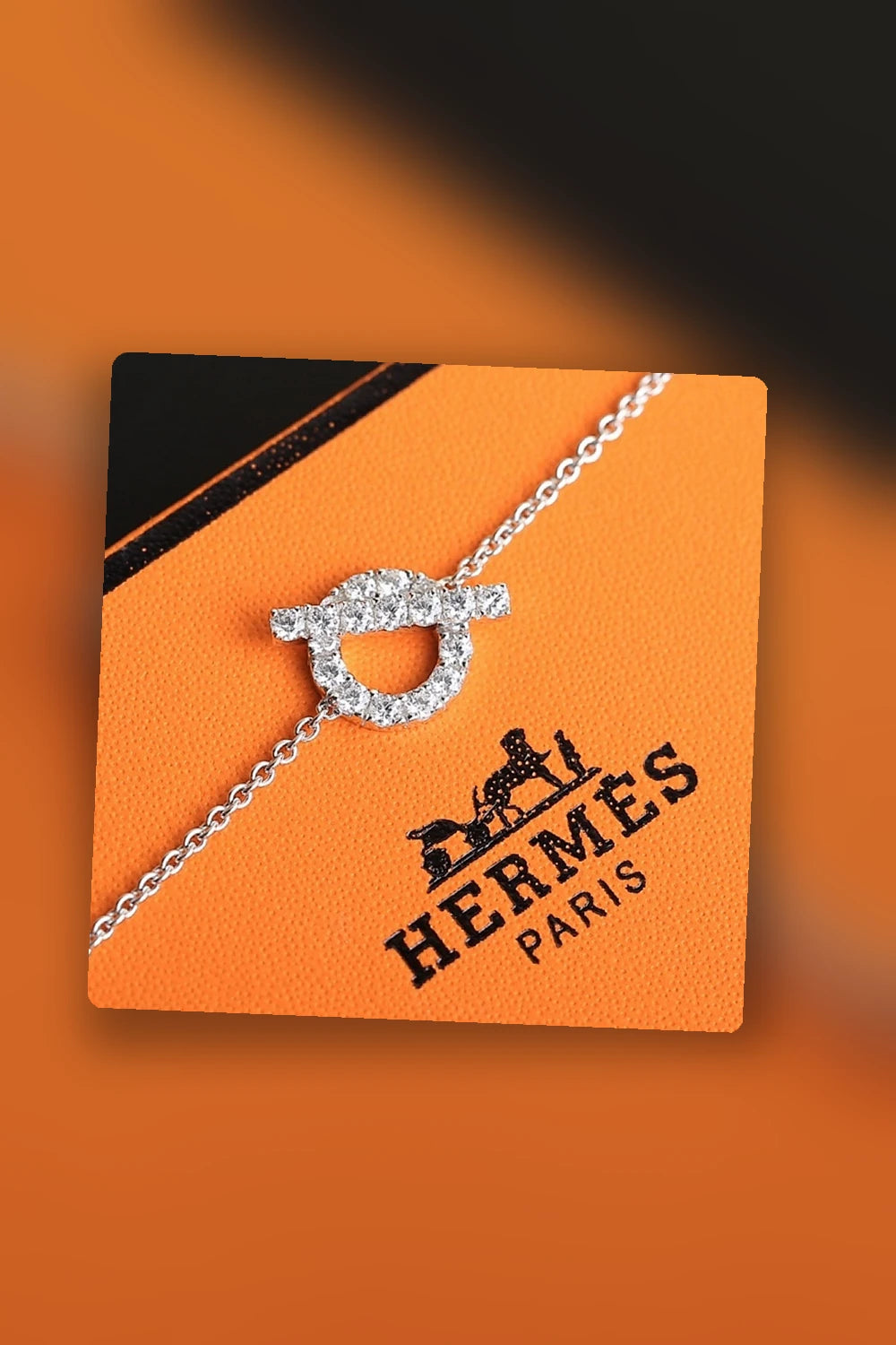 NB - HMS Jewelry - 056