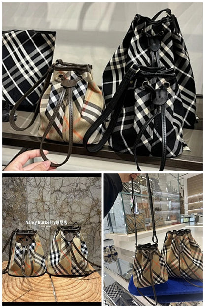 NB - BOR Bag - 835