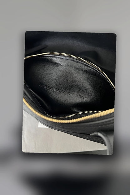 NB - BG Bag - 267