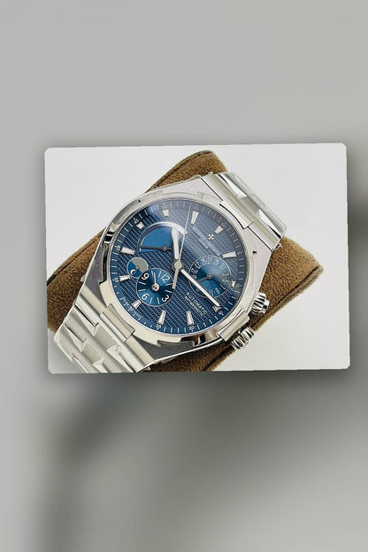 NB - Mix Watch - 1378