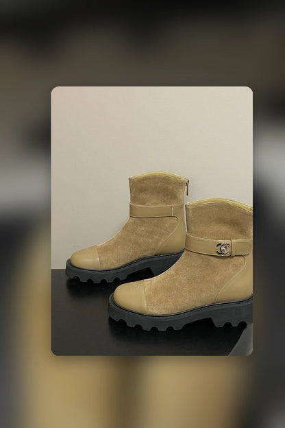 NB - CHL Mix Items - 537