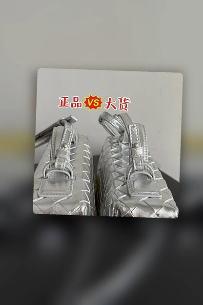 NB - BOV Bag - 577