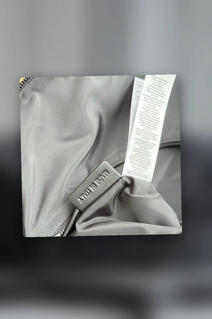 NB - BOR Bag - 093