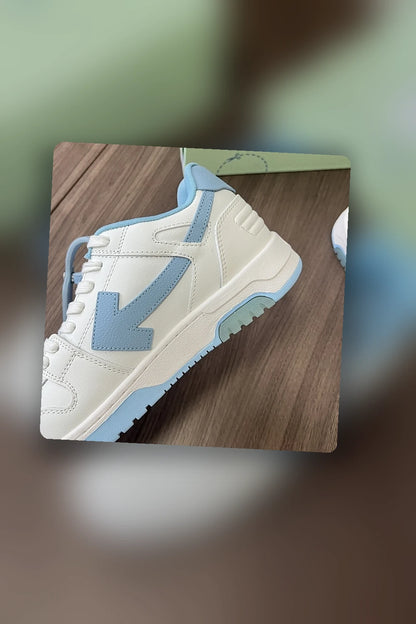 NB - YZO Women Shoes - 204