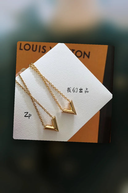 NB - LOV Jewelry - 229
