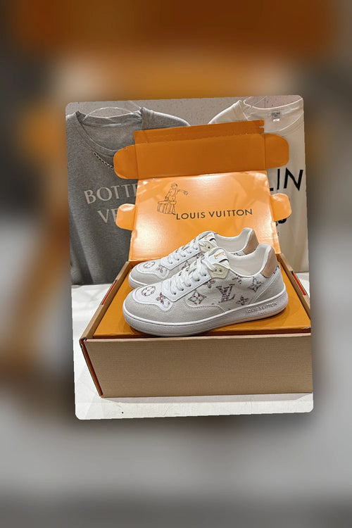 NB - LOV Women Shoes - 156