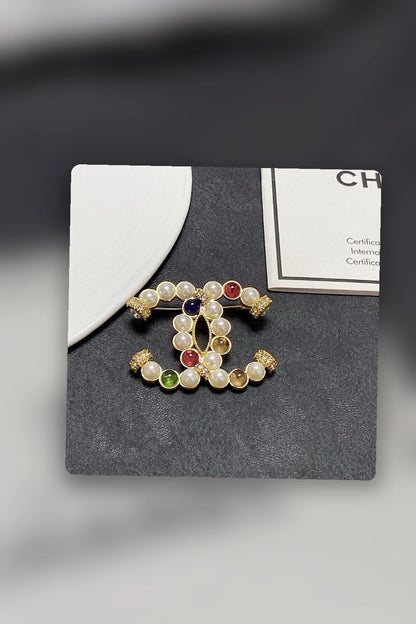 NB - CHL Jewelry - 751