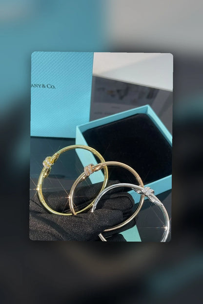 NB - TAOC Jewelry - 178