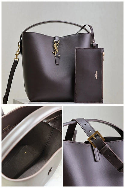 NB - YLS Bag - 633