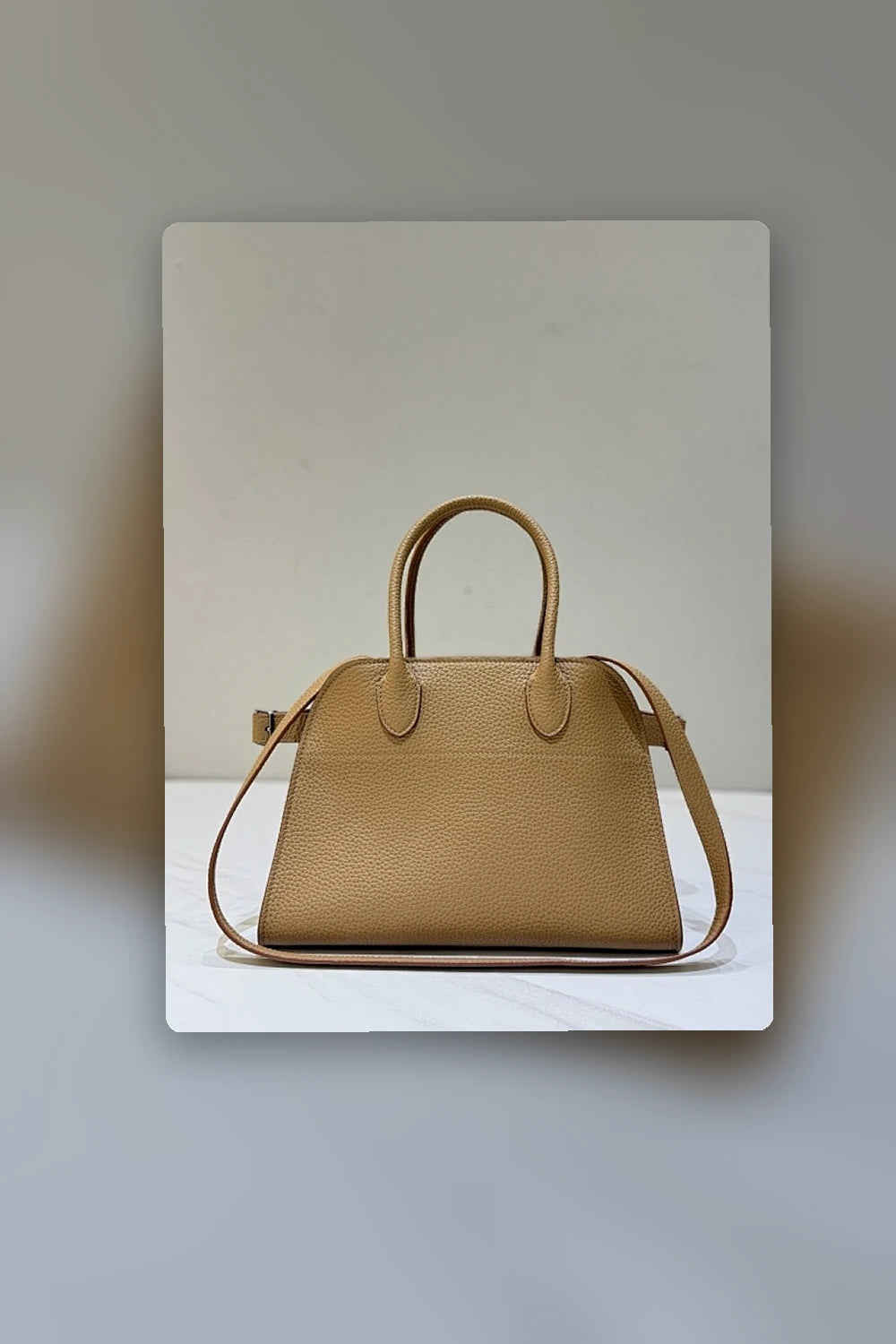 NB - THR Bag - 548