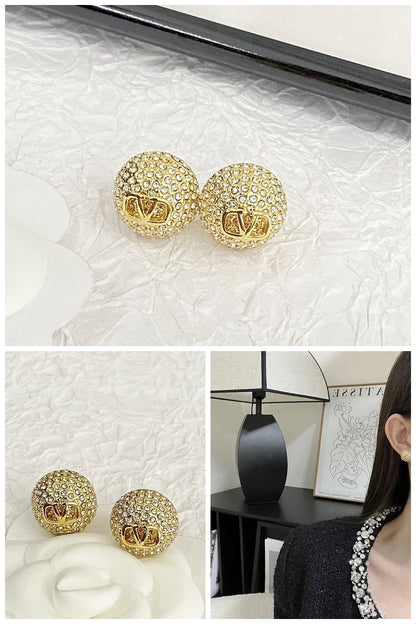 NB - VEL Jewelry - 219