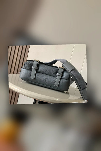 NB - LWO Bag - 605