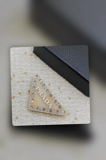 NB - PD Jewelry - 179