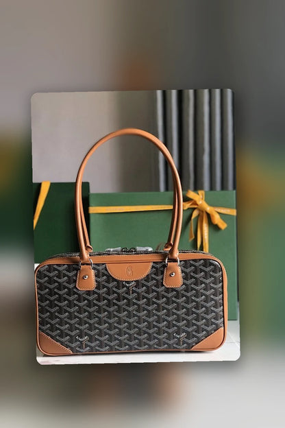 NB - GYO Bag - 041
