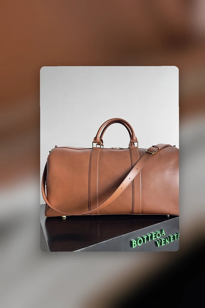 NB - BOV Bag - 575