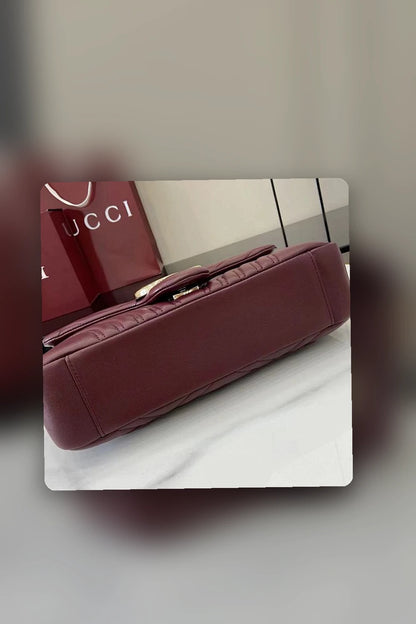 NB - GUKI Bag - 807