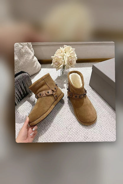 NB - BG Women Shoes - 749