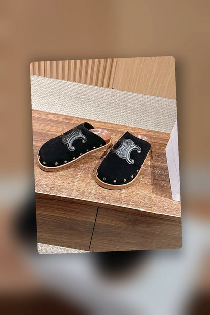 NB - COL Women Shoes - 506
