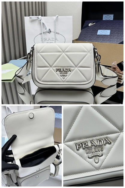 NB - PD Bag - 1153