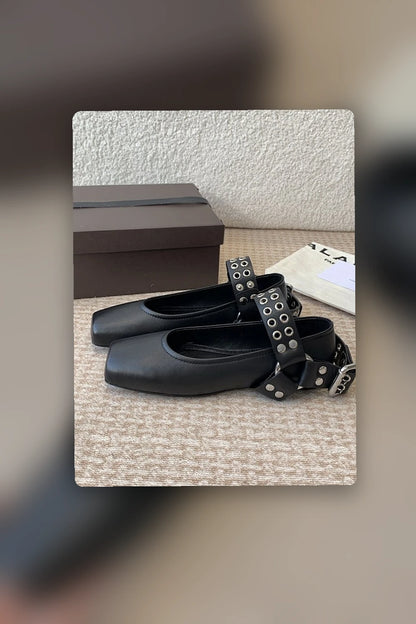 NB - AAL Women Shoes - 361