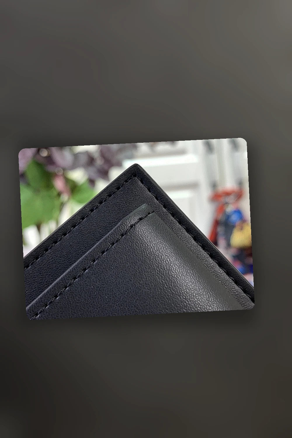 NB - Mix Wallet - 1200