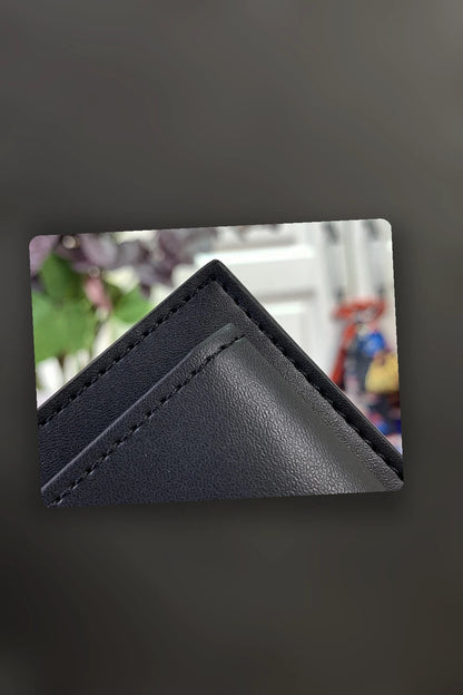 NB - Mix Wallet - 1200