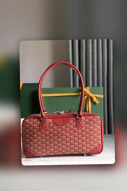 NB - GYO Bag - 618