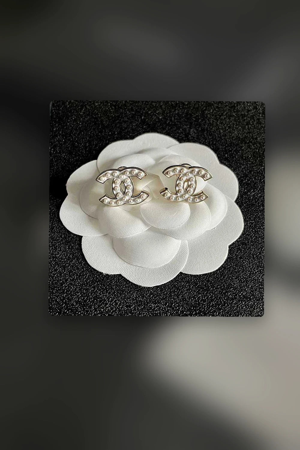 NB - CHL Jewelry - 1012