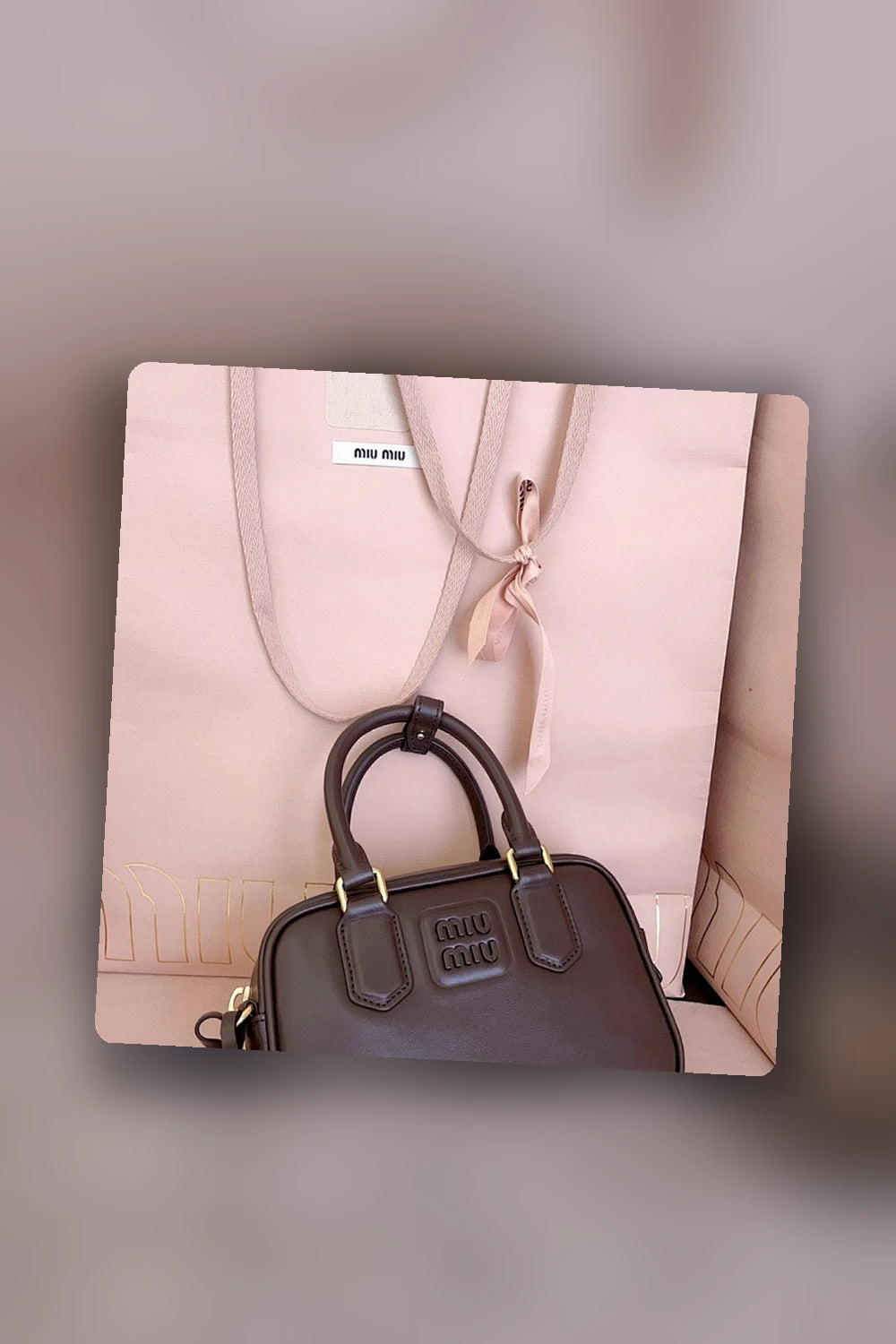 NB - MMU Bag - 200