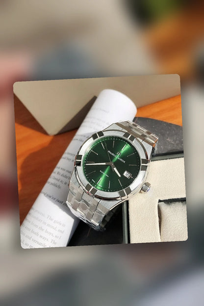NB - Mix Watch - 482