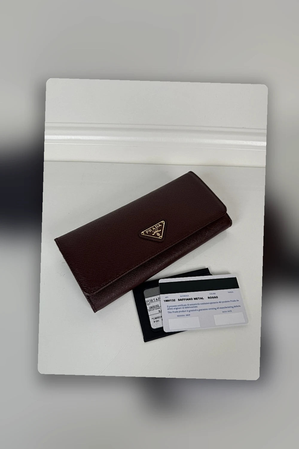 NB - Mix Wallet - 1126