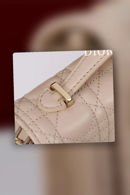 NB - DOR Bag - 440