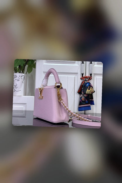NB - LOV Bag - 1433