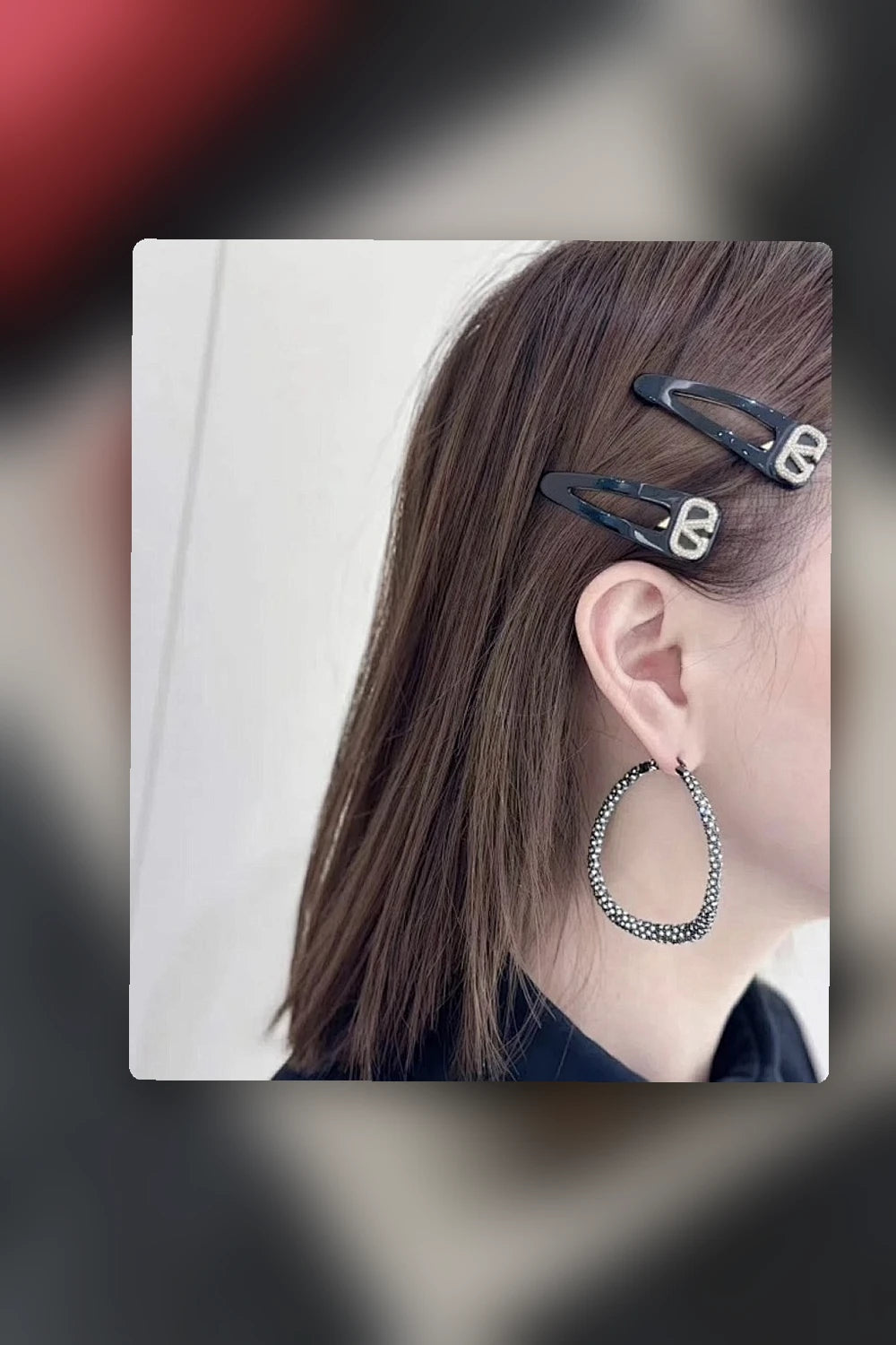 NB - VEL Jewelry - 396