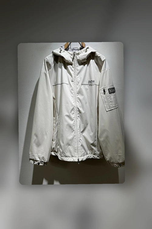 NB - DOR Mix Items - 014