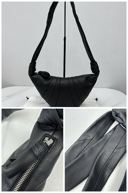 NB - DLVX Bag - 319