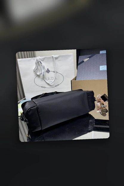 NB - PD Bag - 1183