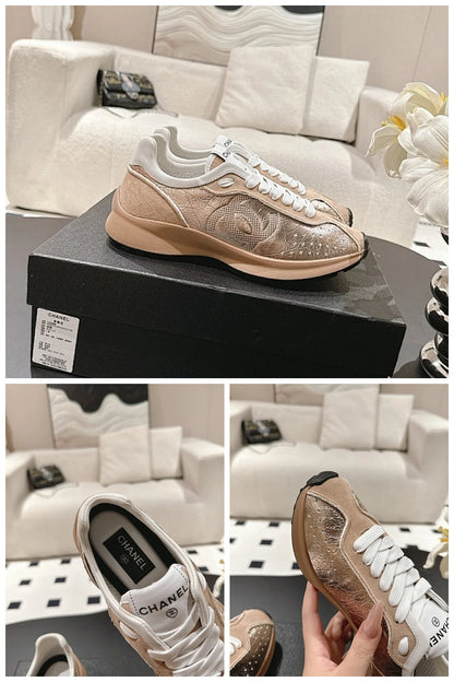 NB - CHL Mix Items - 324