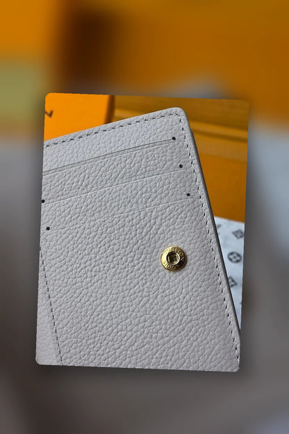 NB - Mix Wallet - 1529