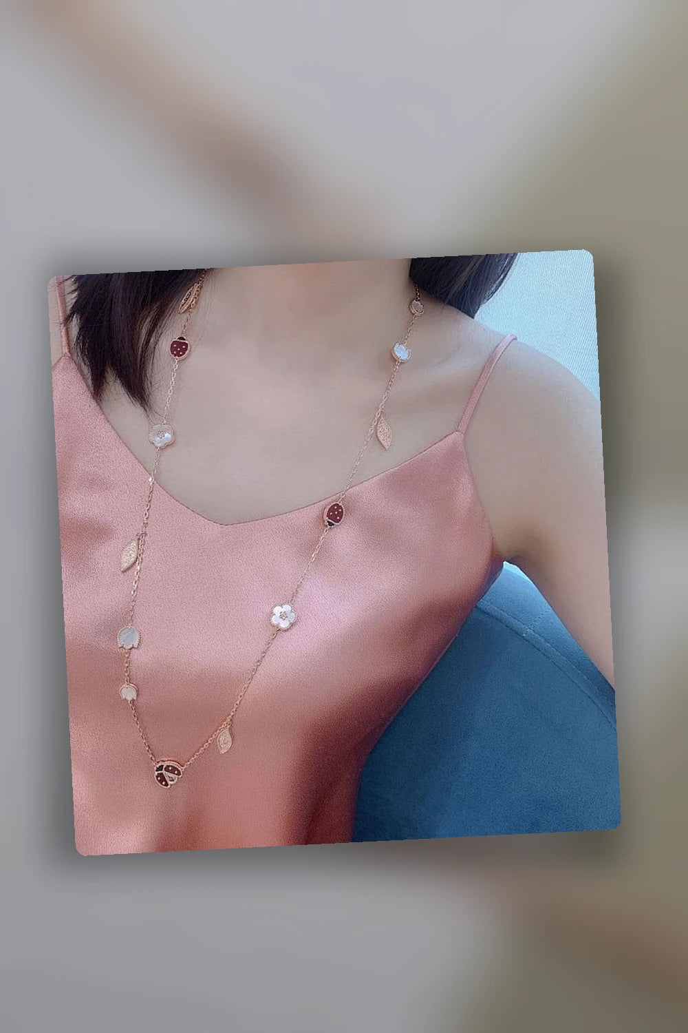 NB - VACA Jewelry - 340
